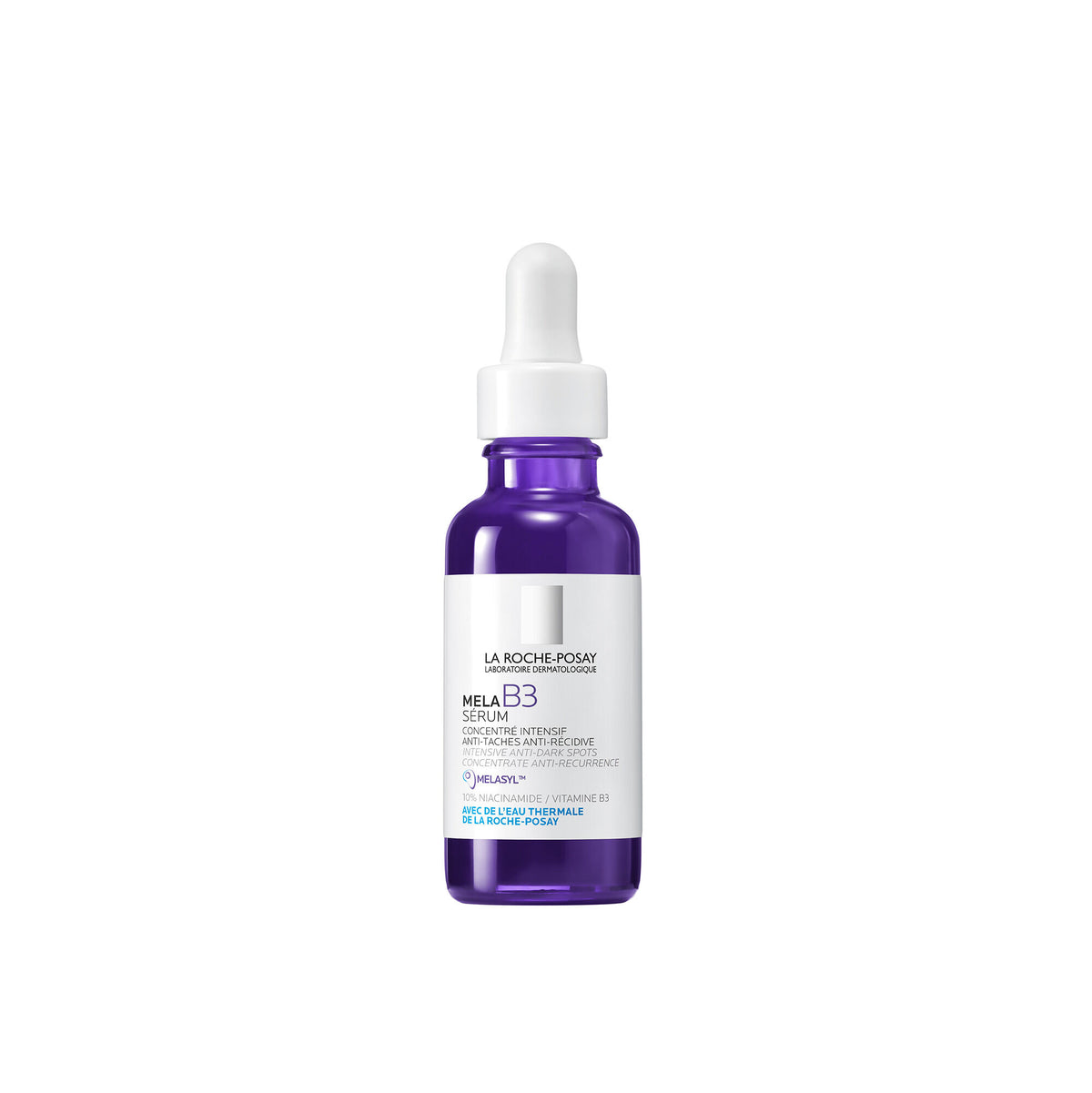 La Roche-Posay Mela B3 Brightening Micro-Peeling Gel, vue 5