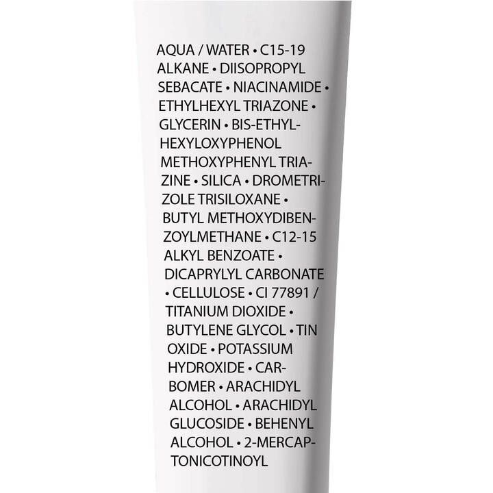 La Roche-Posay Mela B3 Anti-Spot Corrective Care SPF 30, vue 5