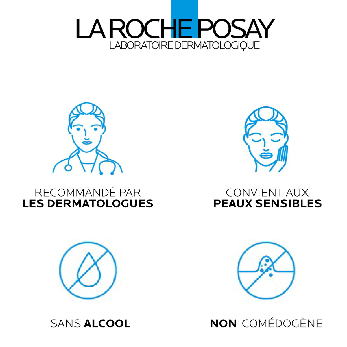 La Roche-Posay Mela B3 Anti-Spot Corrective Care SPF 30, vue 8