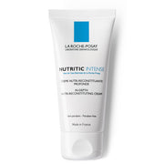 La Roche-Posay Nutritic Intense Nourishing Face Cream 50ml, view 1
