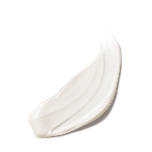 La Roche-Posay Nutritic Intense Nourishing Face Cream 50ml, product close-up