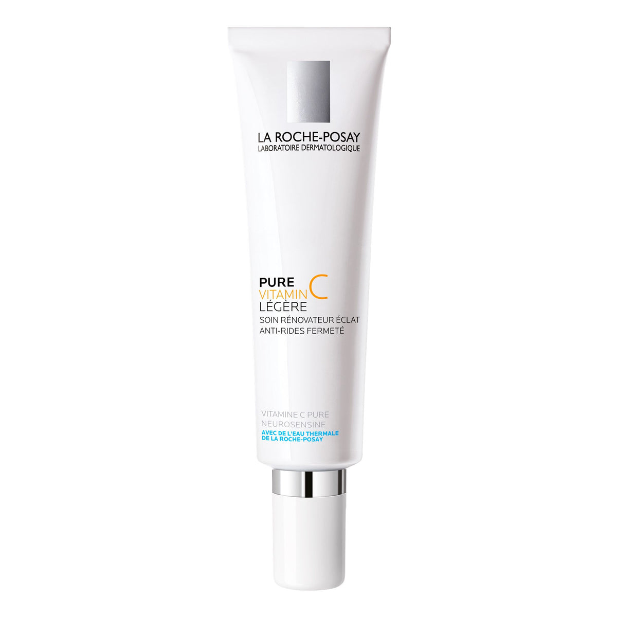 La Roche-Posay Pure Vitamine C Légère Light Face Cream, vue 1