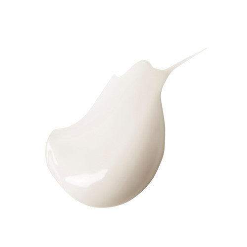 La Roche-Posay Pure Vitamin C Eye Cream 15ml, packaging detail