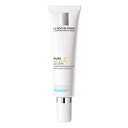 La Roche-Posay Pure Vitamine C Légère Light Face Cream 40ml, view 1