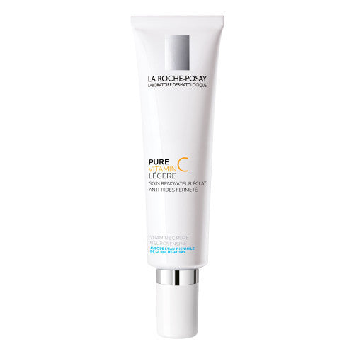 La Roche-Posay Pure Vitamine C Légère Light Face Cream 40ml, view 1