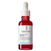 La Roche-Posay Rétinol B3 Anti-Wrinkle Serum 30ml, view 1