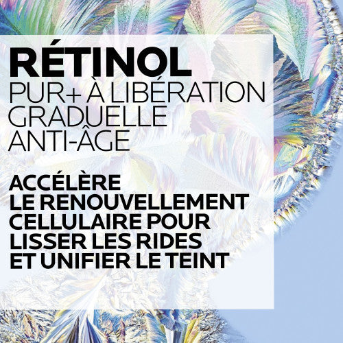 La Roche-Posay Rétinol B3 Anti-Wrinkle Serum 30ml, view 8