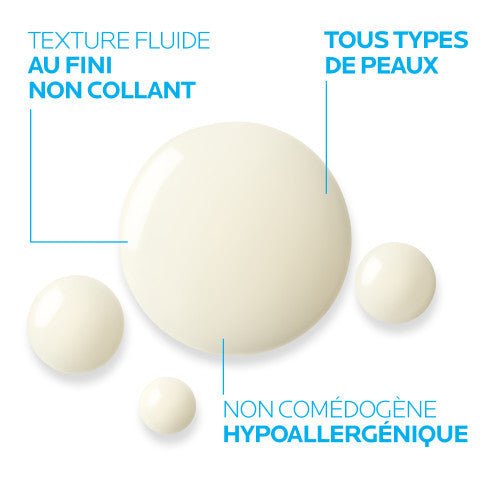 La Roche-Posay Rétinol B3 Anti-Wrinkle Serum 30ml, view 7