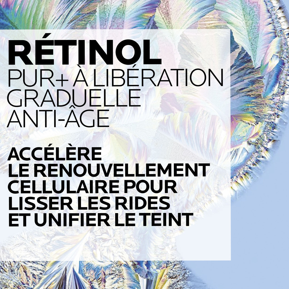 La Roche-Posay Rétinol B3 Anti-Wrinkle Serum, vue 3