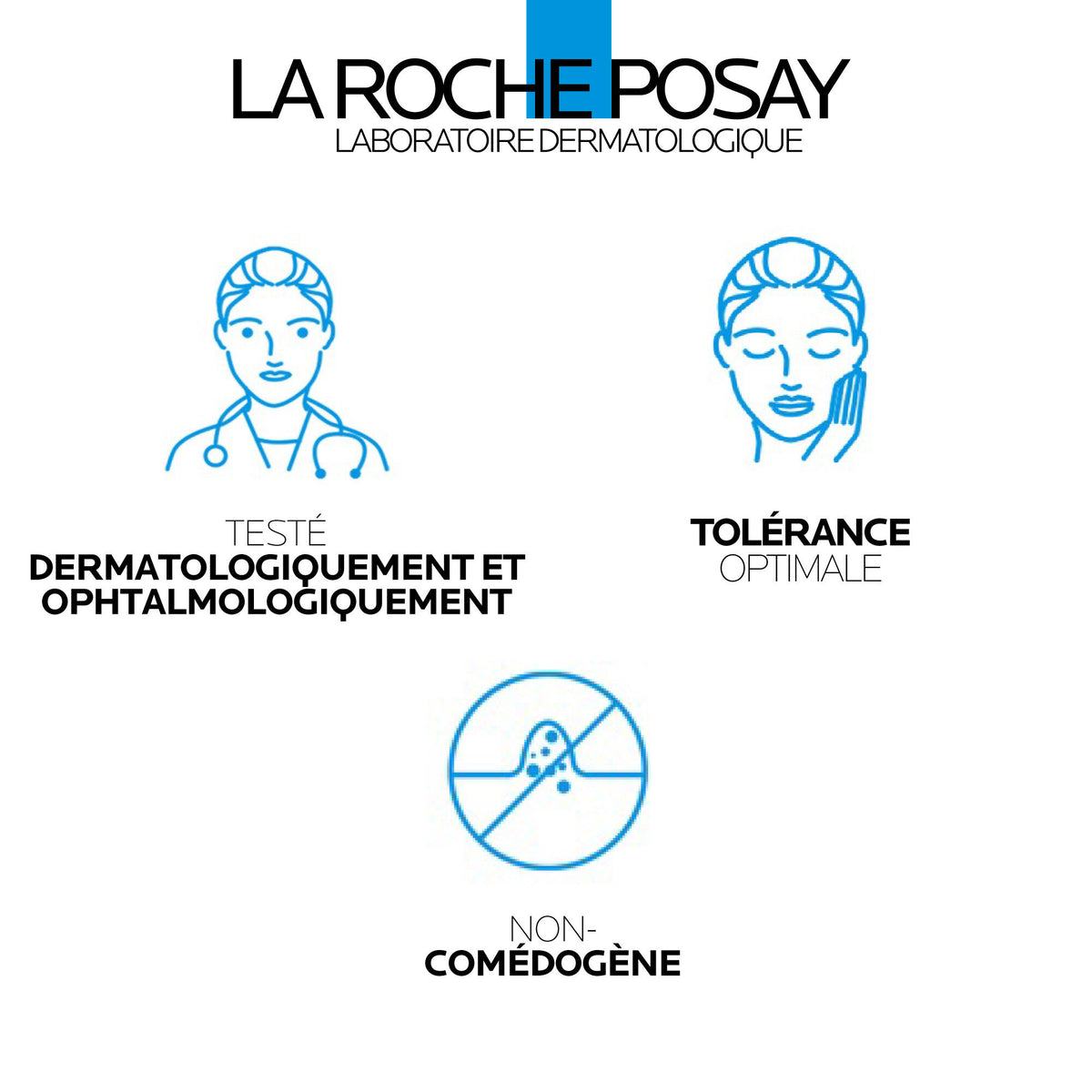 La Roche-Posay Physiological Soothing Lotion, vue 8