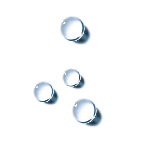 La Roche-Posay Thermal Spring Water Soothing Mist 300ml, product close-up