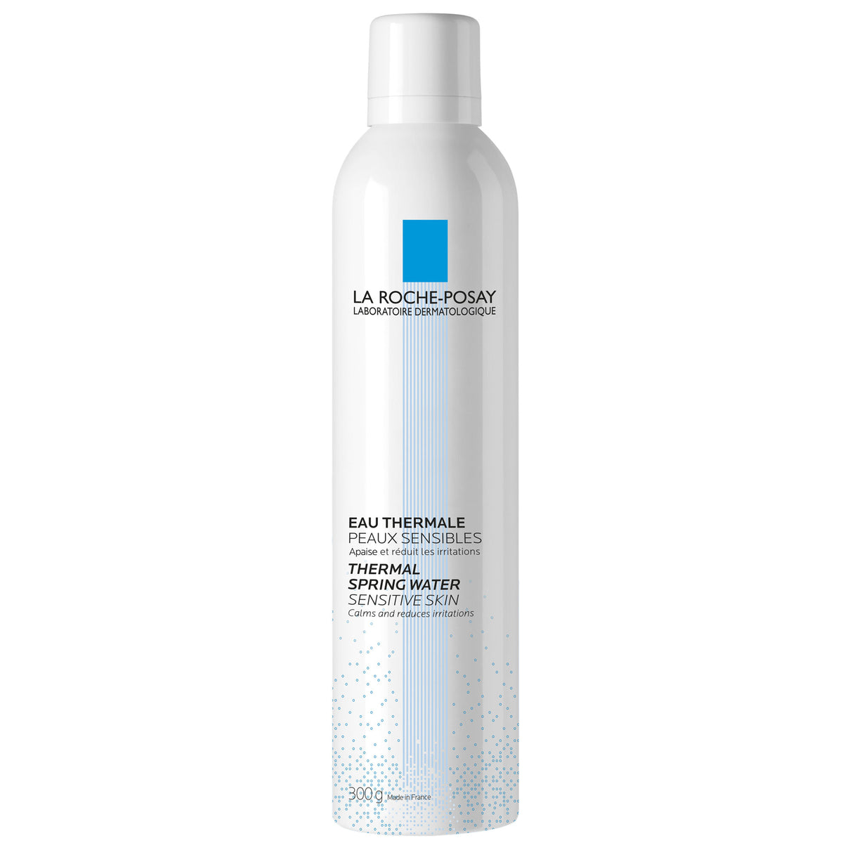 La Roche-Posay Thermal Spring Water Soothing Face & Body Mist