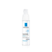 La Roche-Posay Toleriane Dermallergo Soothing Face Cream 40ml, view 1