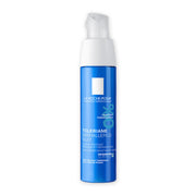 La Roche-Posay Toleriane Dermallergo Night Cream 40ml for allergic skin, side view