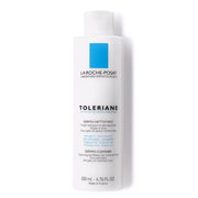 La Roche-Posay Tolériane Dermo-Cleanser bottle, view 1