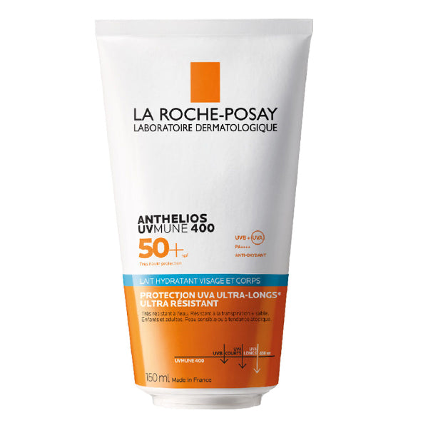 La Roche-Posay Toleriane Double Repair Face Moisturizer