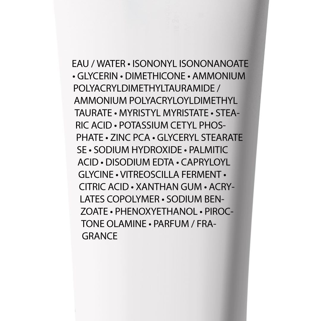 La Roche-Posay Toleriane Kerium DS Soothing Skin Care Concentrate, vue 9
