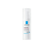 La Roche-Posay Toleriane Rosaliac AR Anti-Redness Concentrate 40ml bottle, view 1