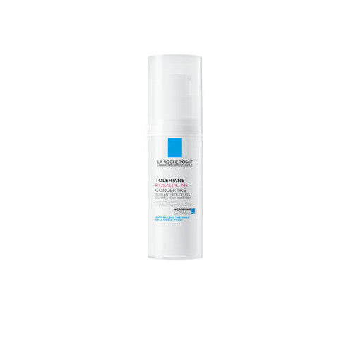 La Roche-Posay Toleriane Rosaliac AR Anti-Redness Concentrate 40ml bottle, view 1