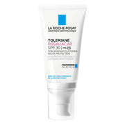 La Roche-Posay Toleriane Rosaliac AR SPF30 Anti-Redness Moisturizer 50ml, view 1