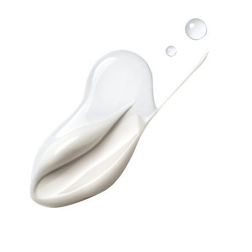 La Roche-Posay Tolériane Sensitive Cream 40ml, side view