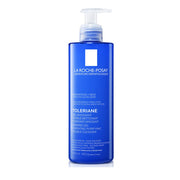 La Roche-Posay Toleriane Purifying Foaming Gel Cleanser for sensitive skin, view 1