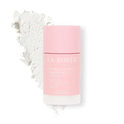 La Rosée 3 in 1 Regenerating Mask Stick white clay detox face mask stick, view 1