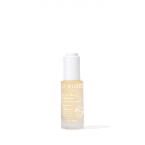 La Rosée Skincare | Clean French Beauty | Paris Pharmacy