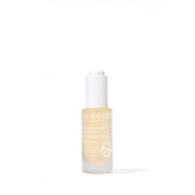 La Rosée Plumping Face Serum bottle, view 1