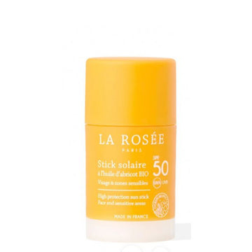 La Rosée Sun Stick SPF 50, view 1