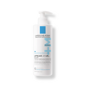 La Roche-Posay Lipikar AP+ MAX Lipid-Replenishing Body Balm 400ml, view 1