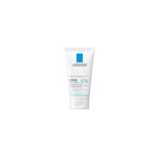 La Roche-Posay Lipikar Gel Urea 30% tube for calluses and rough skin, view 1