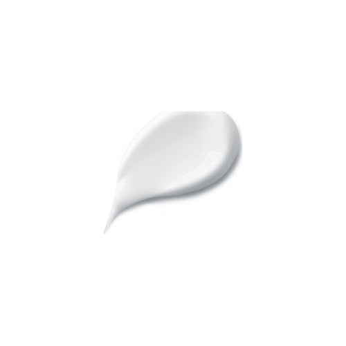 La Roche-Posay Lipikar Urea 10% Body Milk bottle, alternate angle