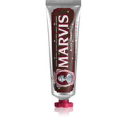 Marvis Black Forest Toothpaste 75ml, view 1