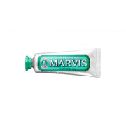 Marvis Classic Strong Mint Toothpaste, view 1