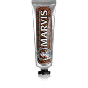Marvis Sweet & Sour Rhubarb Toothpaste 75ml, view 1