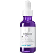 La Roche-Posay Mela B3 Intensive Anti-Spot Serum, view 1