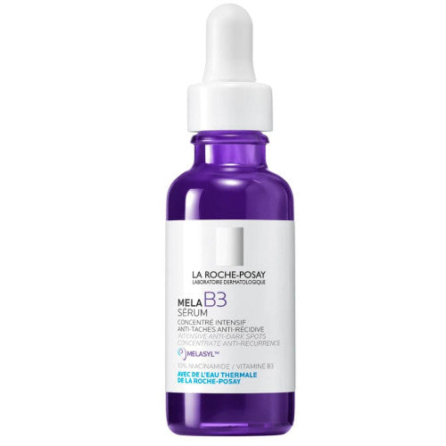 La Roche-Posay Mela B3 Intensive Anti-Spot Serum, view 1