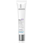 La Roche-Posay Mela B3 Anti-Spot Corrective SPF 30, view 1