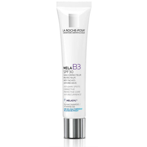 La Roche-Posay Mela B3 Anti-Spot Corrective SPF 30, view 1