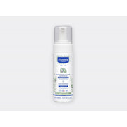 Mustela Baby Foam Shampoo 150ml, view 1