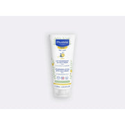 Mustela Cold Cream Nourishing Milk with Organic Beeswax 200ml, view 1