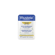 Mustela Cold Cream Nourishing Stick 9.2g, view 1