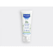Mustela Hydra Bébé Face Cream 40ml, view 1