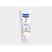 Mustela Nourishing Cold Cream with Organic Beeswax 40ml, view 1