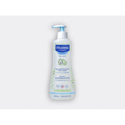 Mustela Organic Avocado No-Rinse Cleansing Water for babies and infants, view 1