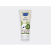 Mustela Organic Nappy Change Cream 75ml, view 1