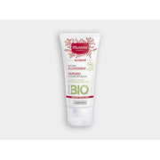 Mustela Organic Nursing Balm 30ml, view 1