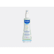 Mustela Refreshing and Styling Water with Organic Chamomile 200ml, view 1