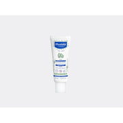 Mustela Cradle Cap Cream 40ml tube, view 1